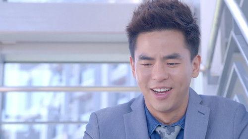 Love by Design Season 1 Episode 10 - Episode 10