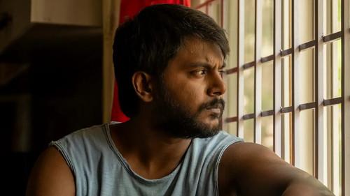 Background image for The Mask