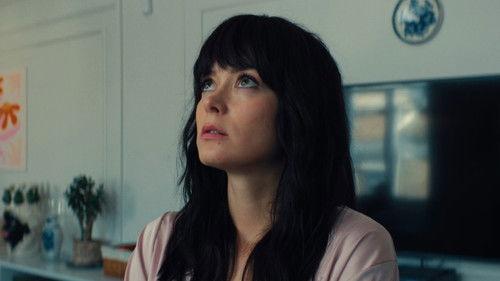 Successful Season 2 Episode 4 - Episode 4