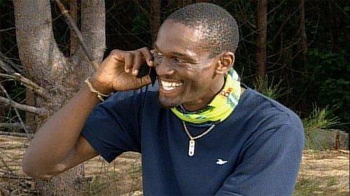 Survivor Season 1 Episode 10 - Crack In the Alliance