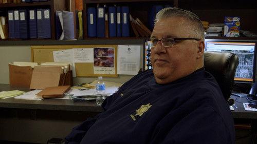 The First 48 Season 17 Episode 20 - Last Hope & Truth and Consequences