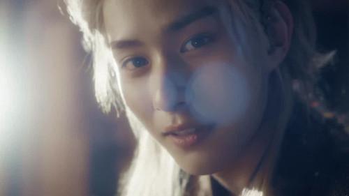 Fangs of Fortune Season 1 Episode 7 - Episode 7