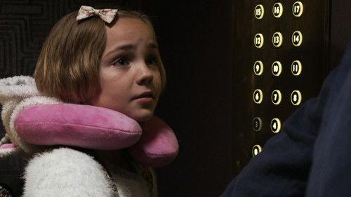 Creeped Out Season 2 Episode 4 - The Many Place