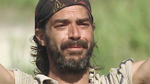 Survivor Season 12 Episode 13 - Bamboozled