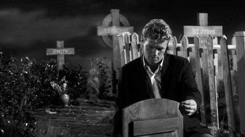 Perry Mason Season 3 Episode 24 - The Case of the Ominous Outcast