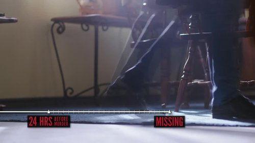 A Time to Kill Season 1 Episode 5 - A Miami Murder Mystery