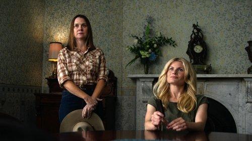 Background image for Chapter Eight: Happy Endings