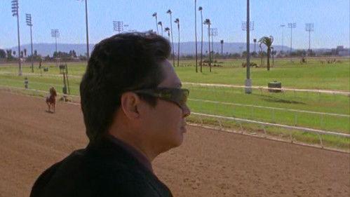 Martial Law Season 1 Episode 17 - Trifecta