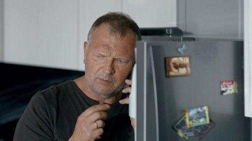 Dr. Driver Season 8 Episode 12 - Episode 12