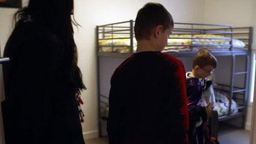 Zone interdite Season 29 Episode 3 - Episode 3