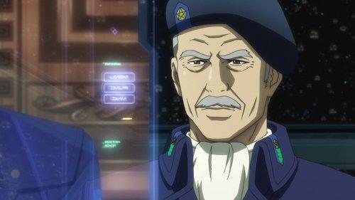 undefined Season 1 Episode 11 - The Verge of Death (1)