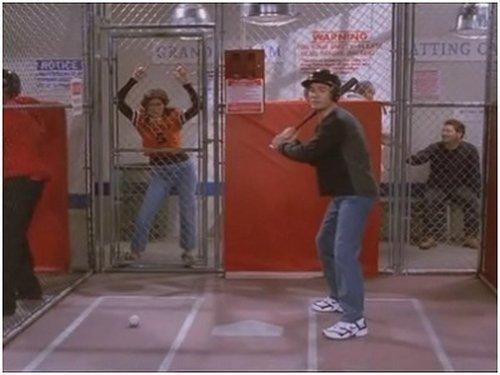 undefined Season 3 Episode 13 - Crazy In Love