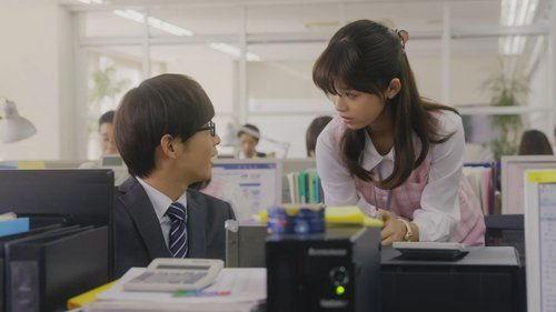 Final Fantasy XIV: Dad of Light Season 1 Episode 7 - The Light Warrior