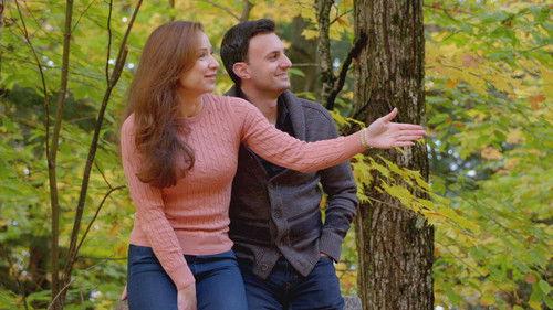 Lakefront Luxury Season 4 Episode 2 - Diana & Laith