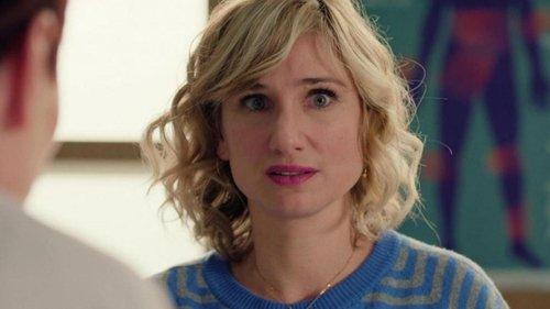 Plus belle la vie, encore plus belle Season 1 Episode 20 - Episode 20