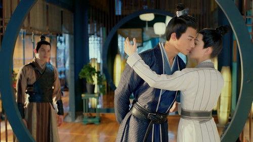 Follow My Dear General Season 1 Episode 5 - Episode 5