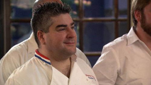 Bar Rescue Season 1 Episode 2 - Downey's and Out