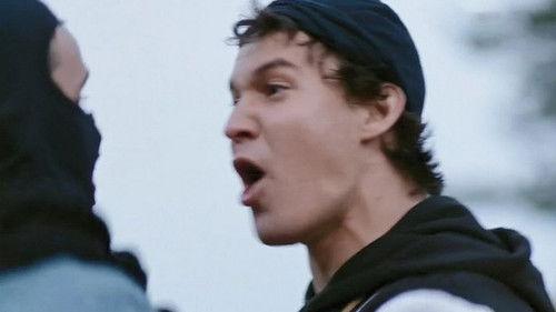 Secrecy of the Investigation Season 18 Episode 23 - Episode 23