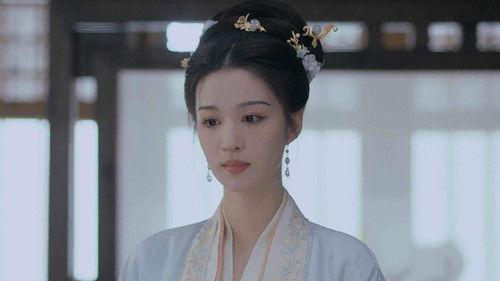 Are You The One Season 1 Episode 34 - Guilt