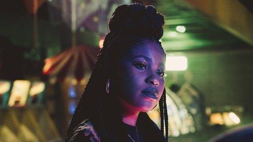 undefined Season 1 Episode 2 - Two Piece and a Biscuit