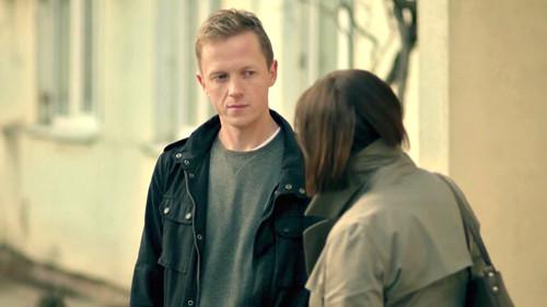 Bloodhound Season 3 Episode 6 - Episode 6