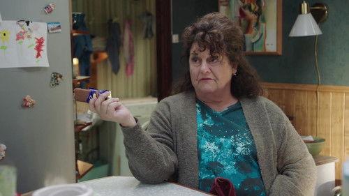 Familien Lykke Season 1 Episode 4 - ILU