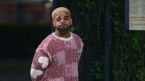 Bad Boys Texas Season 1 Episode 10 - Party's Over