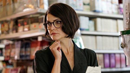 The Americans Season 5 Episode 4 - What's the Matter with Kansas?