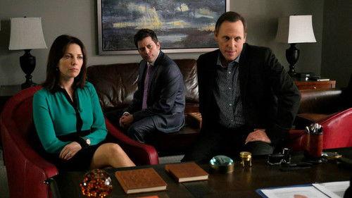 O' Season 3 Episode 14 - Episode 14