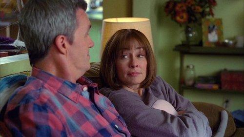 The Middle Season 4 Episode 6 - Halloween III: The Driving