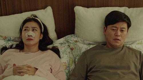 Dr. Park’s Clinic Season 1 Episode 2 - A Family-Like Hospital