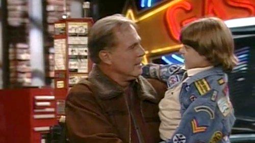 Brotherly Love Season 2 Episode 6 - Big Mike