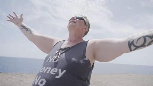 Charterfeber Season 12 Episode 1 - Episode 1