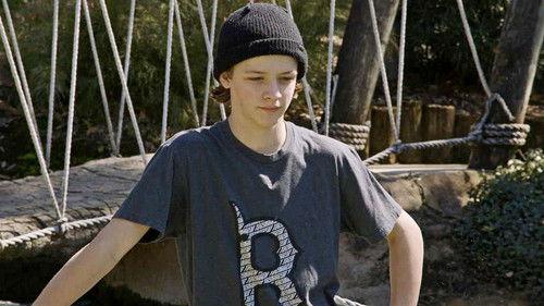 Wahlburgers Season 6 Episode 2 - No Ifs, Ands or Putts