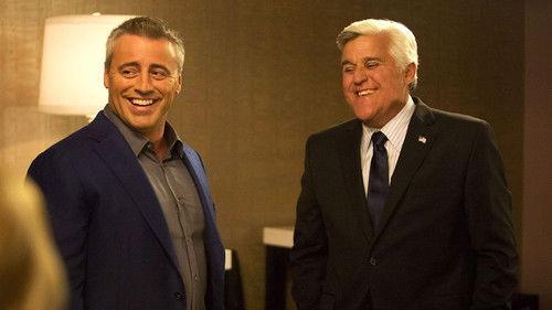 undefined Season 3 Episode 4 - Episode 304