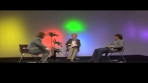 Muchachada Nui Season 2 Episode 5 - Introduced by Rosa León