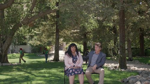 As Luck Would Have It Season 1 Episode 1 - Murder 101