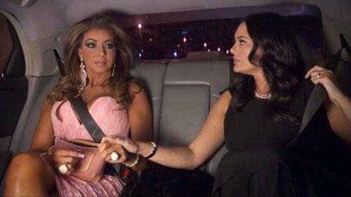 The Real Housewives of Melbourne Season 2 Episode 1 - Fresh Start, New Faces