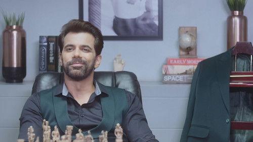 Fuh Se Fantasy Season 2 Episode 5 - Moan Me By Your Name