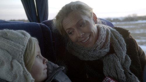 Maria Wern Season 3 Episode 1 - Dreams from Snow (1)