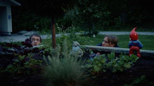 Justimus presents: Duo Season 1 Episode 4 - Episode 4