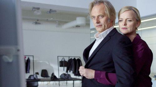 Struggle for Life Season 2 Episode 4 - Episode 4