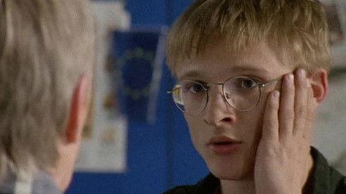 Unser Lehrer Doktor Specht Season 4 Episode 6 - Episode 6