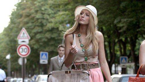 undefined Season 4 Episode 1 - Belles de Jour