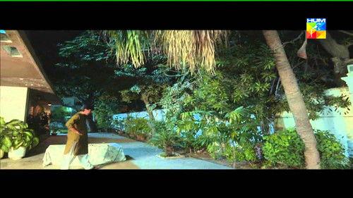 Aise Jalay Jiya Season 1 Episode 14 - Episode 14