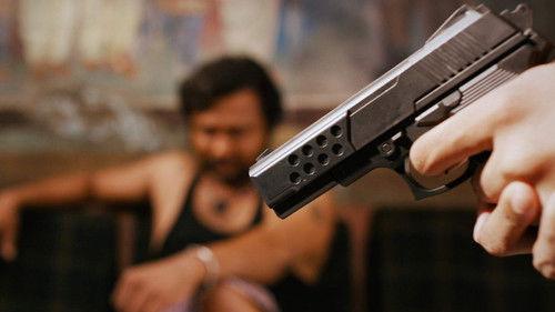 Vella Raja Season 1 Episode 6 - The Collision