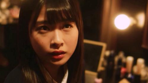 Majisuka Academy Season 6 Episode 7 - Episode 7