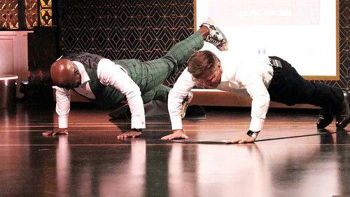 Dragons' Den Season 17 Episode 3 - Episode 3