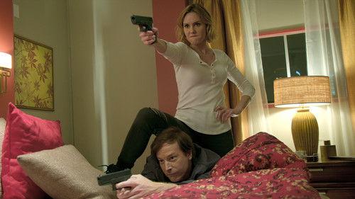 undefined Season 1 Episode 6 - The Lasagna as a Whole