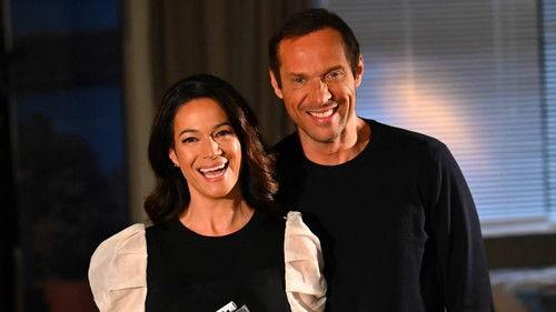 Conta-me Season 4 Episode 7 - Episode 7